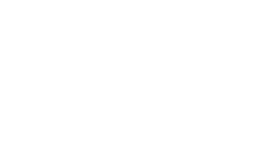 Knight Frank
